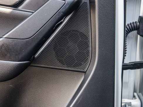 Used 2024 MAZDA CX-50 AWD 2.5 S w/ Preferred Package image 52