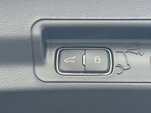 New 2026 Ford Explorer ST w/ Sun And Sound Package image 49