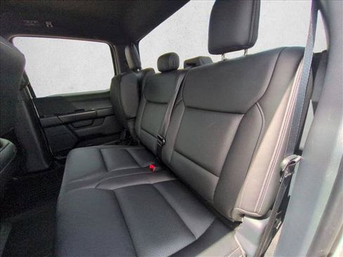 Used 2024 Ford F150 STX RWD image 17