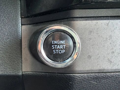 Used 2016 Toyota Tacoma TRD Sport w/ Towing Package RWD image 13