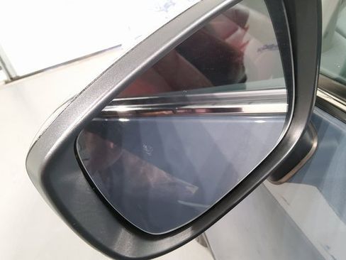 Used 2024 MAZDA CX-5 Carbon Edition image 18