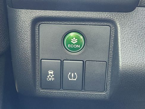 Used 2020 Honda HR-V LX image 22