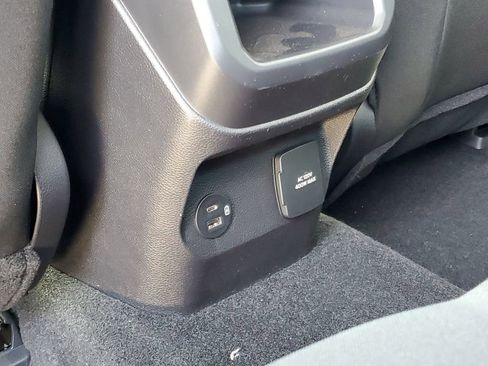 New 2026 Ford Ranger XLT AWD/4WD image 29