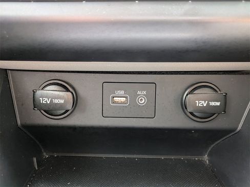 Used 2018 Hyundai Sonata SE image 20