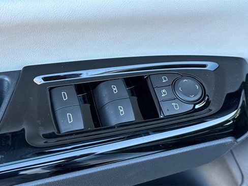 New 2026 Honda Prologue Elite image 12