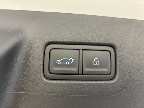 New 2026 Hyundai Santa Fe SEL AWD/4WD image 6