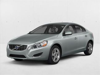 Used 2013 Volvo S60 T5 AWD/4WD video 1