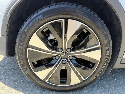 Used 2024 Polestar Polestar 2 w/ Pilot Pack RWD image 56