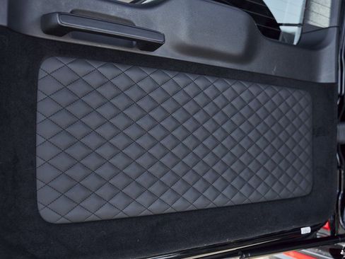 Used 2025 Mercedes-Benz G 63 AMG 4MATIC image 19