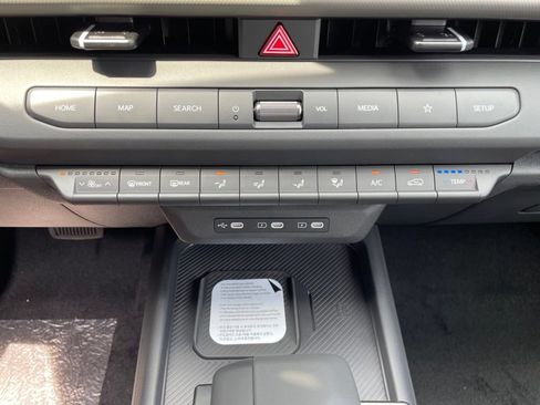 New 2027 Kia Seltos S AWD/4WD image 21