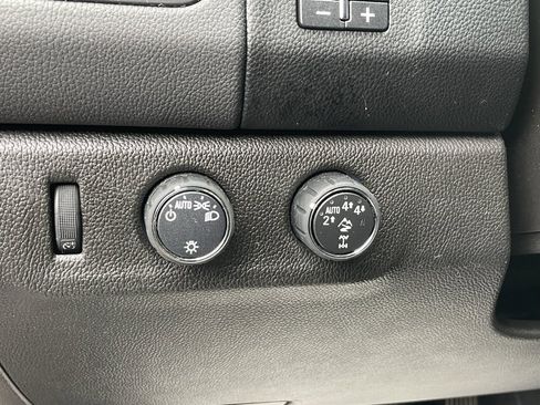 Certified 2022 Chevrolet Colorado ZR2 image 31