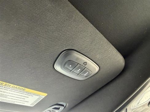 Used 2019 RAM 1500 Big Horn image 11