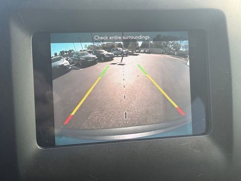 Used 2021 Jeep Cherokee Latitude Lux w/ Sun & Sound Group image 26