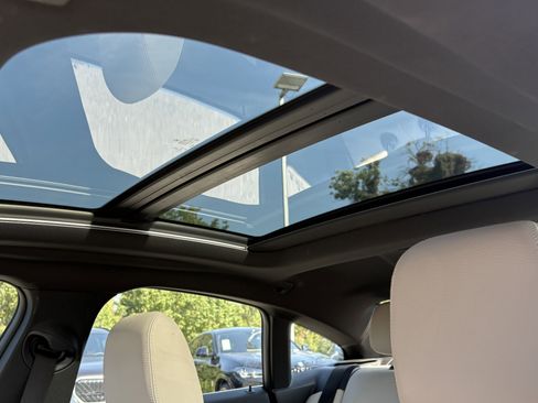 Certified 2024 BMW 228i xDrive Gran Coupe w/ Premium Package image 29