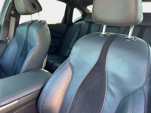 Used 2021 Acura TLX w/ A-SPEC Pkg image 18