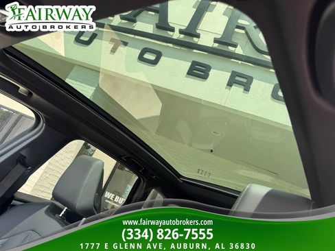 Used 2026 BMW X3 xDrive30i AWD/4WD image 25