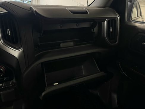 Used 2020 Chevrolet Silverado 1500 RST w/ True North Edition AWD/4WD image 20