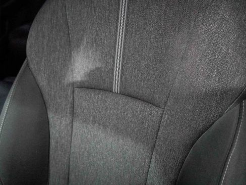 Used 2023 Honda Accord Sport image 26