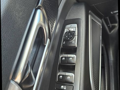 Used 2021 Kia Telluride EX w/ Towing Package AWD/4WD image 21