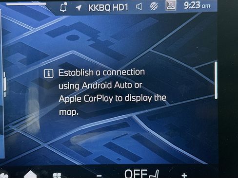 Used 2024 BMW X1 xDrive28i image 22