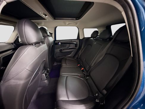 Used 2019 MINI Cooper Countryman S image 25