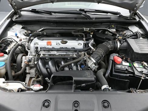 Used 2012 Honda Accord EX-L image 41