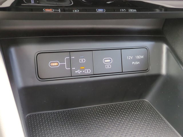 New 2026 Hyundai Tucson SEL AWD/4WD image 20