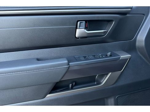 Certified 2026 Toyota Tundra SR5 image 11