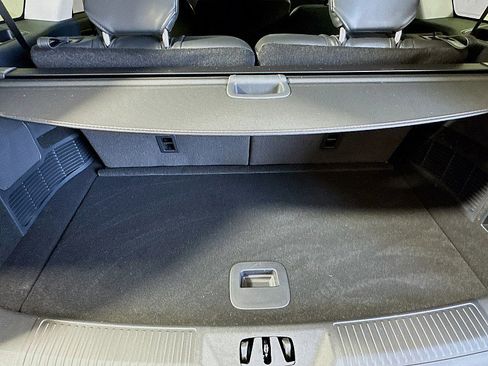 New 2025 Lincoln Aviator Reserve w/ Equipment Group 201A image 27