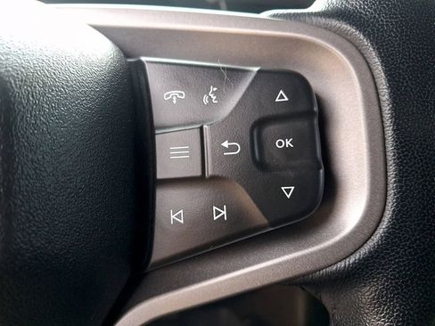 Used 2021 Ford Bronco Big Bend image 22