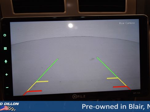 Used 2008 Dodge Avenger R/T w/ Premium Convenience Group image 2