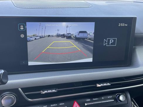 Certified 2025 Hyundai Sonata SE image 6