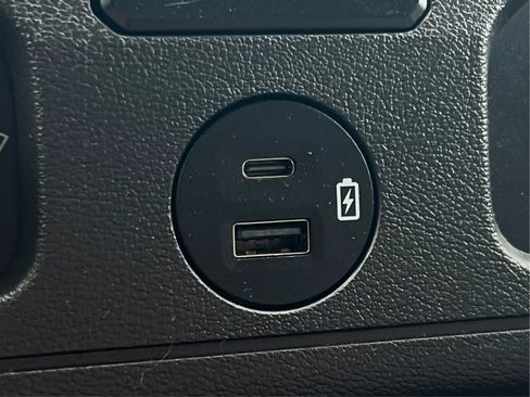 Used 2024 Ford E-350 and Econoline 350 Super Duty w/ Power Windows & Locks Group RWD image 25