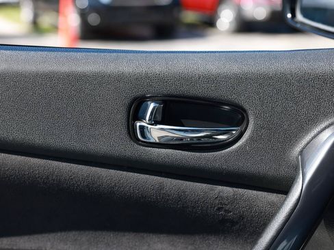 Used 2014 Nissan Maxima 3.5 S FWD image 39
