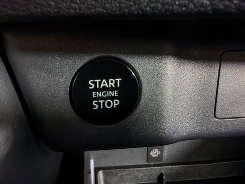 New 2026 Nissan Rogue Platinum w/ Platinum Premium Package image 26