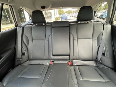 Used 2025 Subaru Outback Touring XT w/ Popular Package #2 image 23