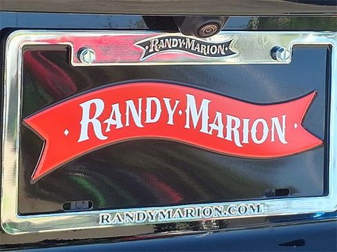 Used 2023 Chevrolet Tahoe Premier image 41