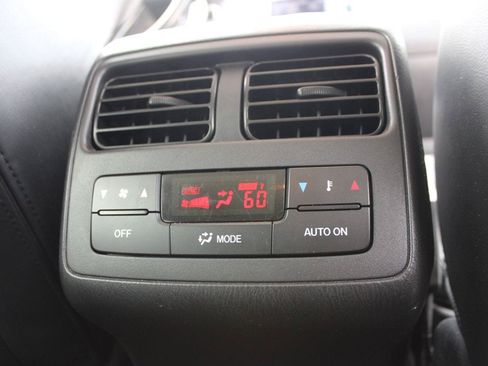 Used 2014 MAZDA CX-9 Grand Touring w/ GT Technology Package FWD image 22