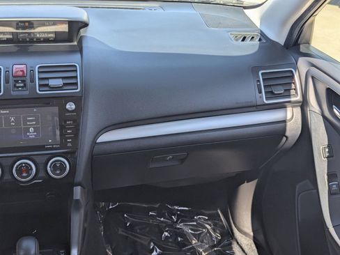 Used 2018 Subaru Forester 2.0XT Premium w/ Popular Package #2A image 15