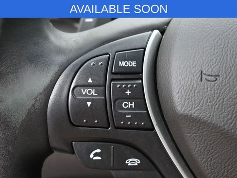 Used 2013 Acura RDX AWD w/ Technology Package image 19