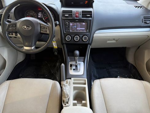 Used 2013 Subaru Crosstrek 2.0i Limited AWD/4WD image 17