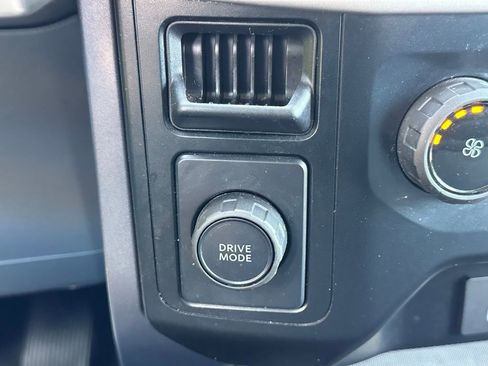 Used 2023 Ford F150 XLT RWD image 27