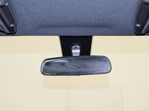 Used 2021 Dodge Charger Police w/ Fleet Safety Group AWD/4WD image 22
