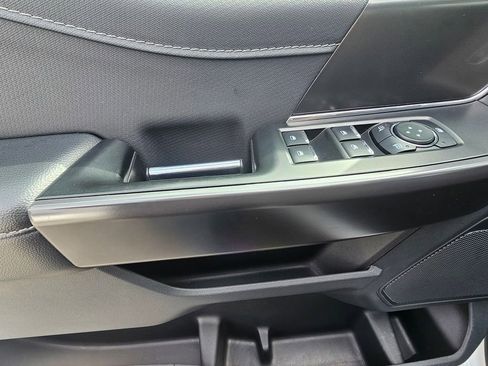 Used 2024 Ford F150 XLT w/ Mobile Office Package image 16