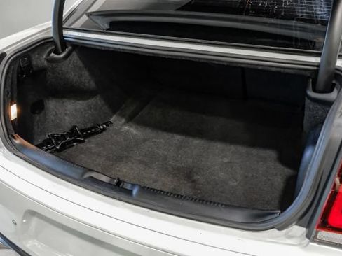 Used 2022 Chrysler 300 S w/ Comfort Group RWD image 71