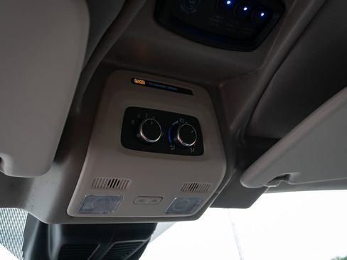 New 2026 Ford Transit 250 148 Medium Roof Extended AWD image 41