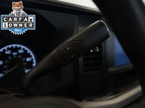 Used 2026 Ford F250 XL w/ XL Off-Road Package AWD/4WD image 22