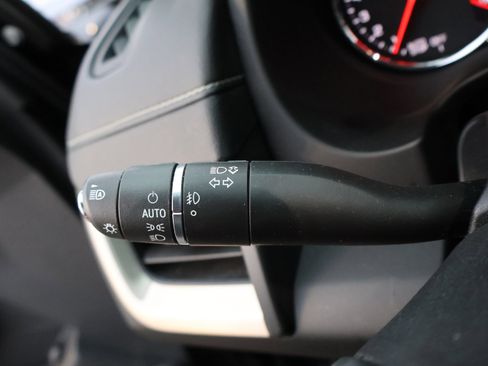 Used 2022 GMC Terrain Denali w/ LPO, Floor Liner Package image 38