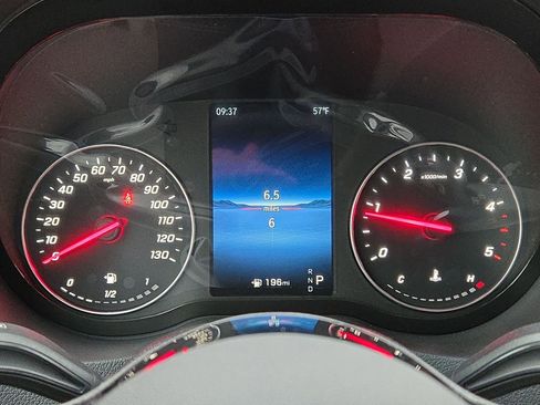 New 2026 Mercedes-Benz Sprinter 2500 image 20