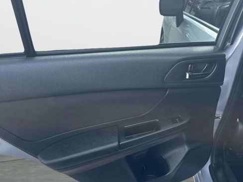 Used 2014 Subaru Impreza 2.0i Premium w/ Popular Package #2 image 20